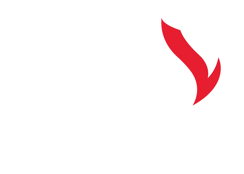 USA Gymnastics Iowa